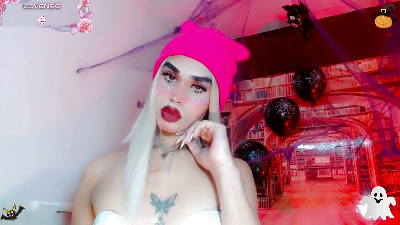 natalia_luxe - Cam Model Trending Video 1120