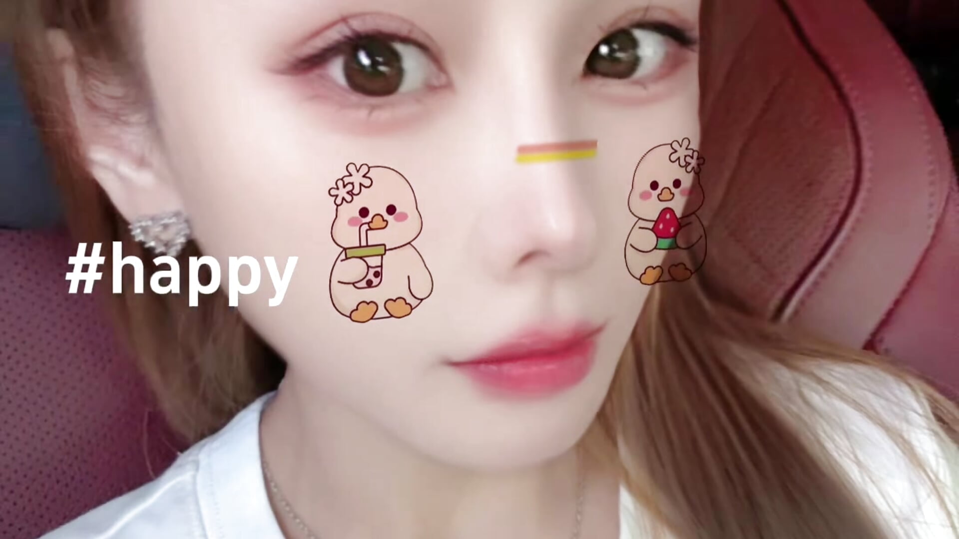 可可爱爱💗