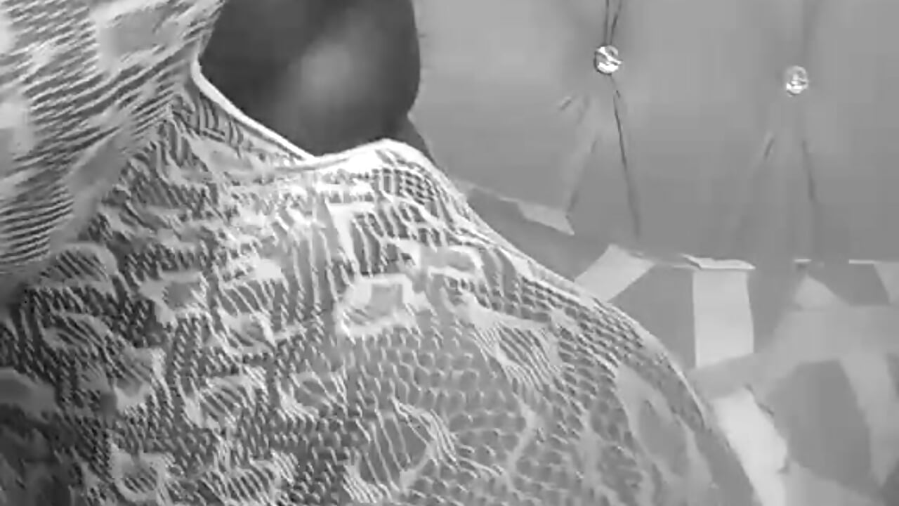 Girlfromthesouth - GirlFromTheSouth_ adlı kamera modelinin videosu