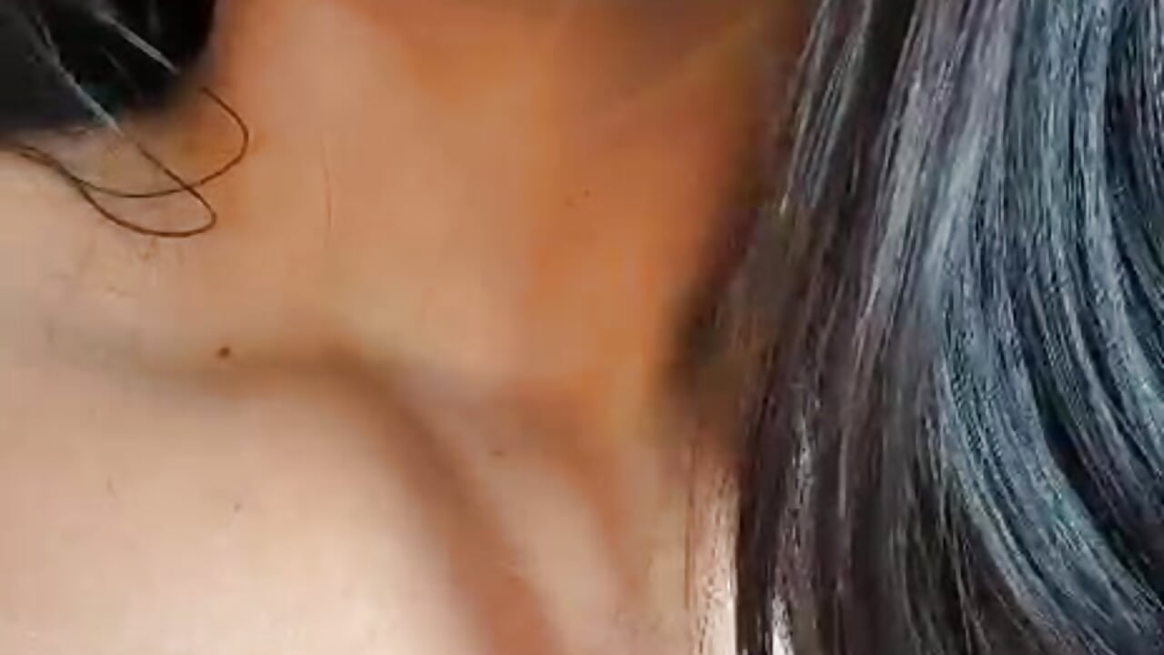 Me 🌸 - vidéo du modèle de showcams EllaScott7