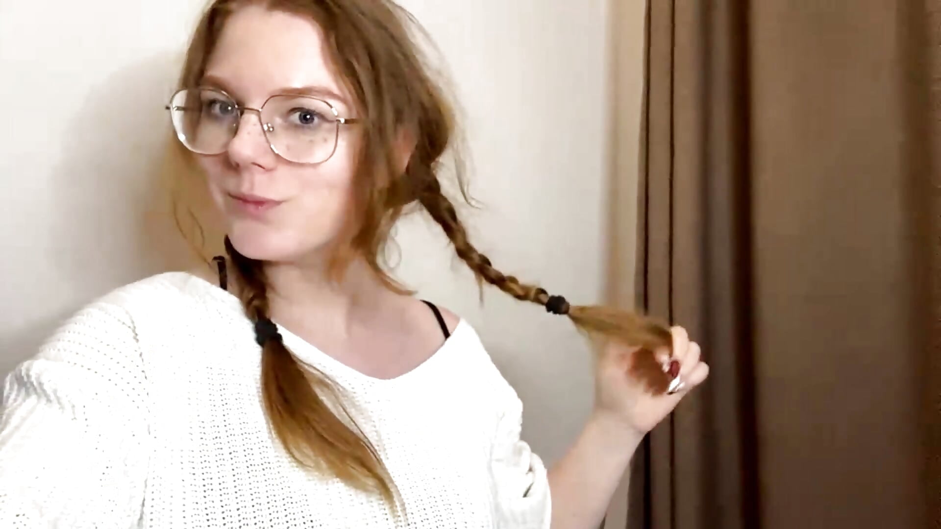 Hello world - video OccurredForm kameramallilta