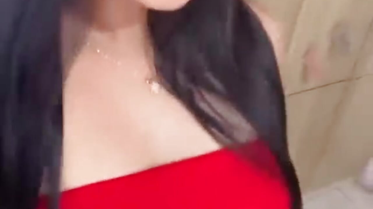 ♥️🔥