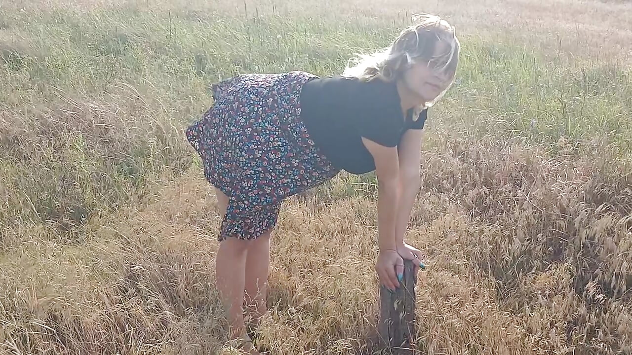 1000002226– SweetieAndLollipop kameramodell videója