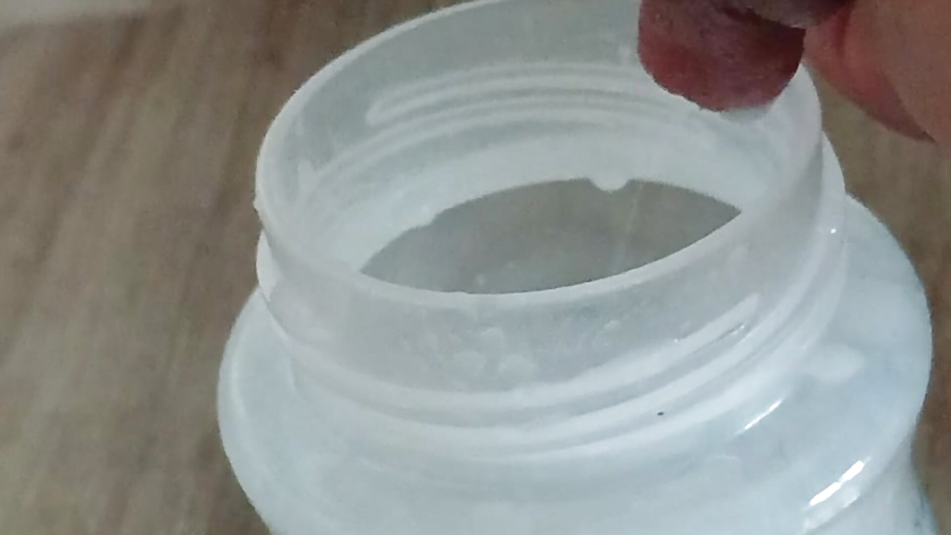 1000002484– SweetieAndLollipop kameramodell videója