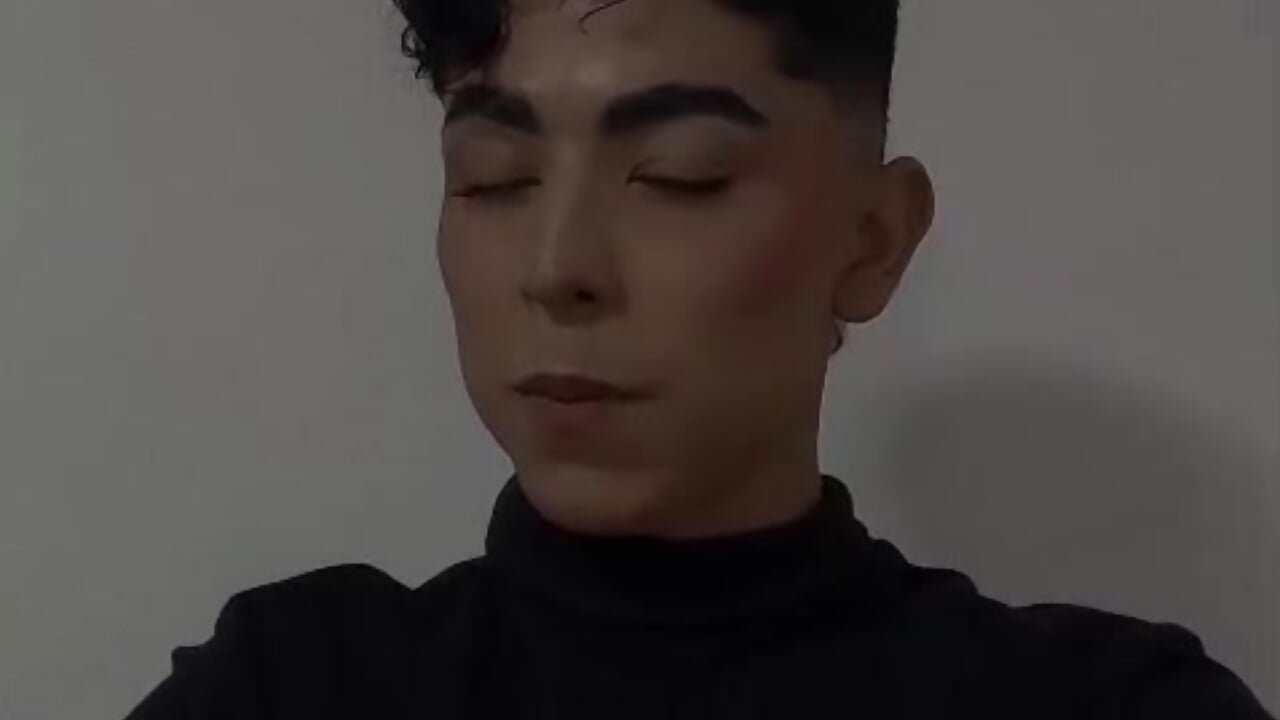 Your boy <3 - Video von Dominic_Jay