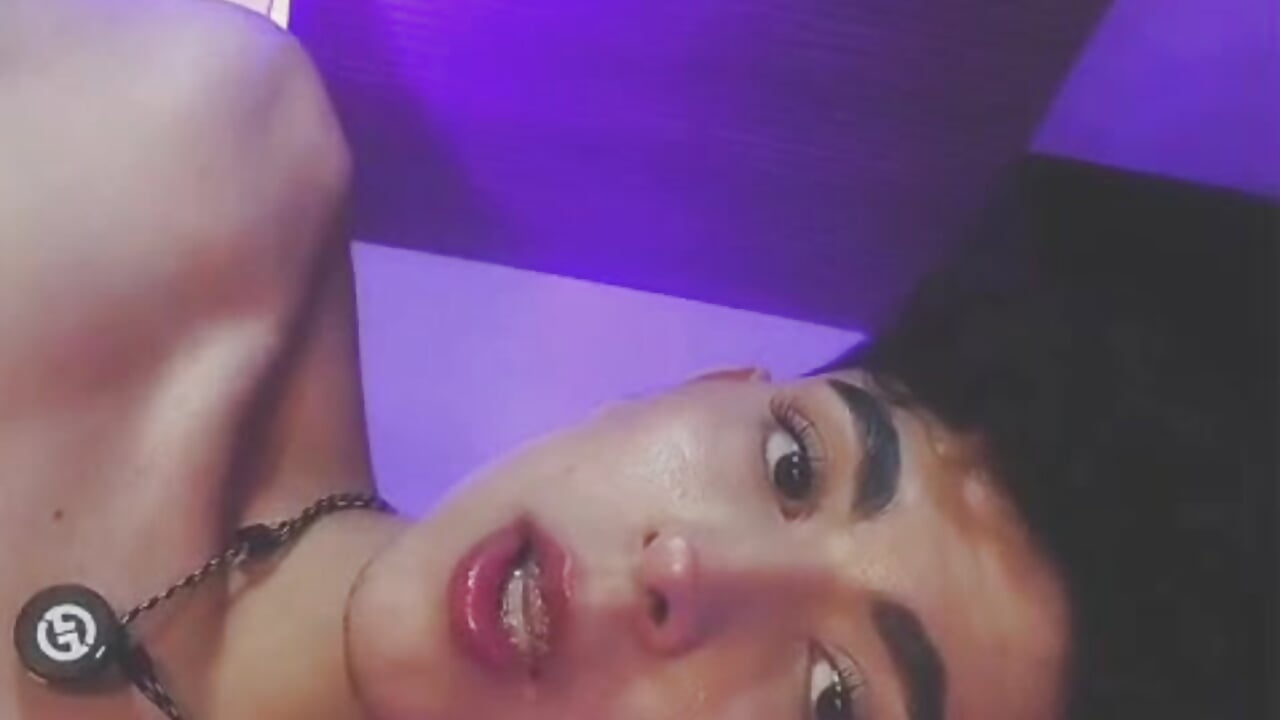 🔥🔥 - video di Dominic_Jay