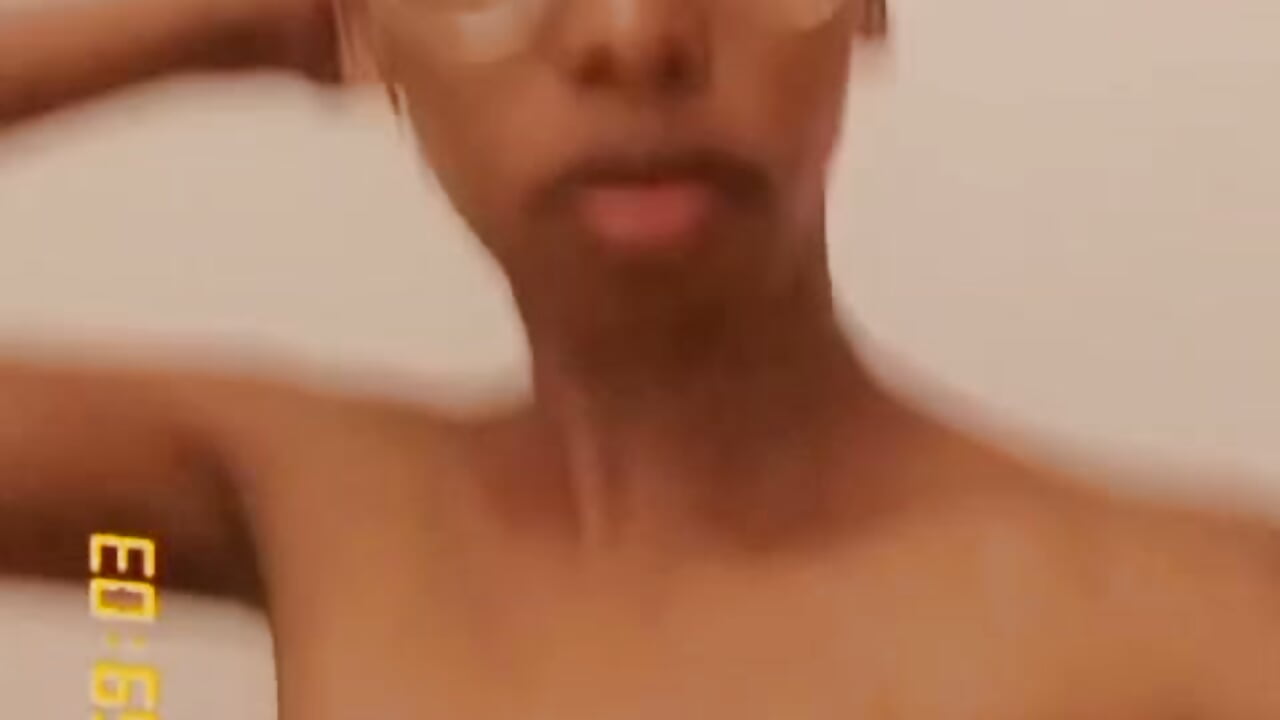 😋😋 - video by Ballmprettie cam model