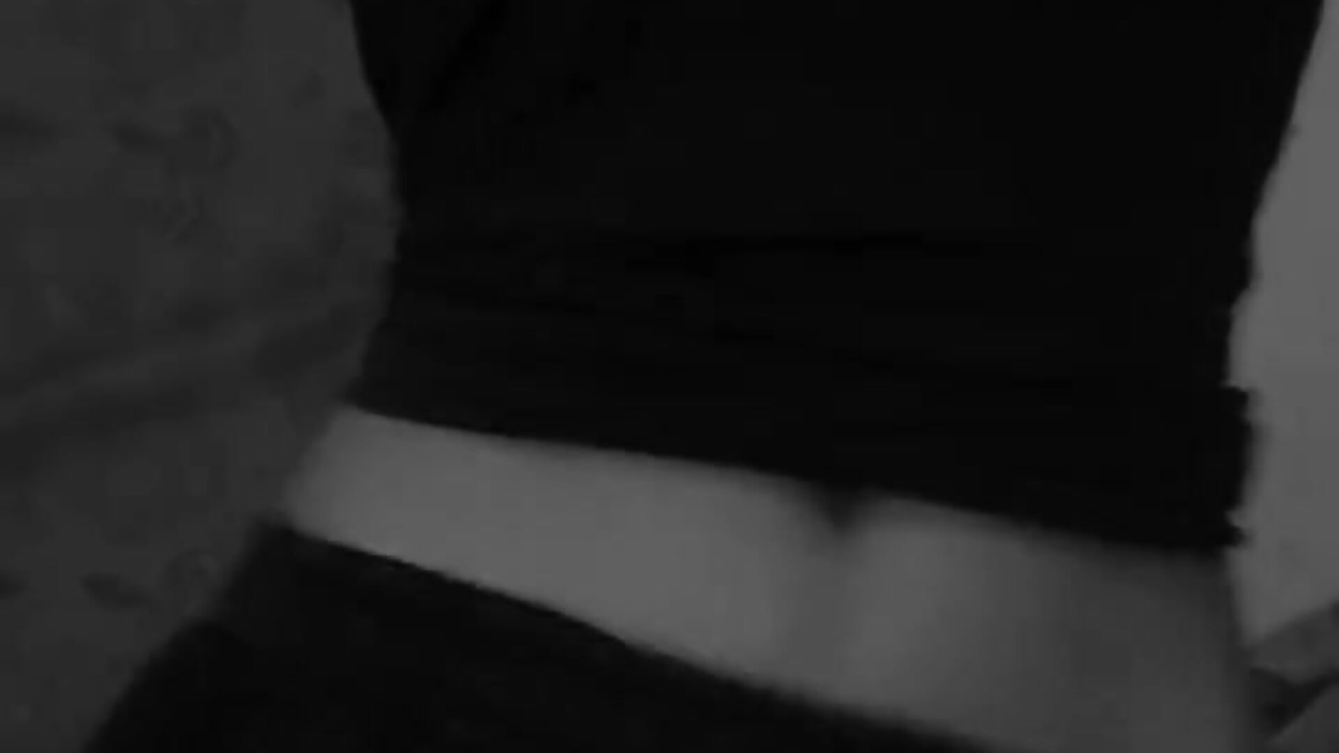 1000147910 - video by Ballmprettie cam model