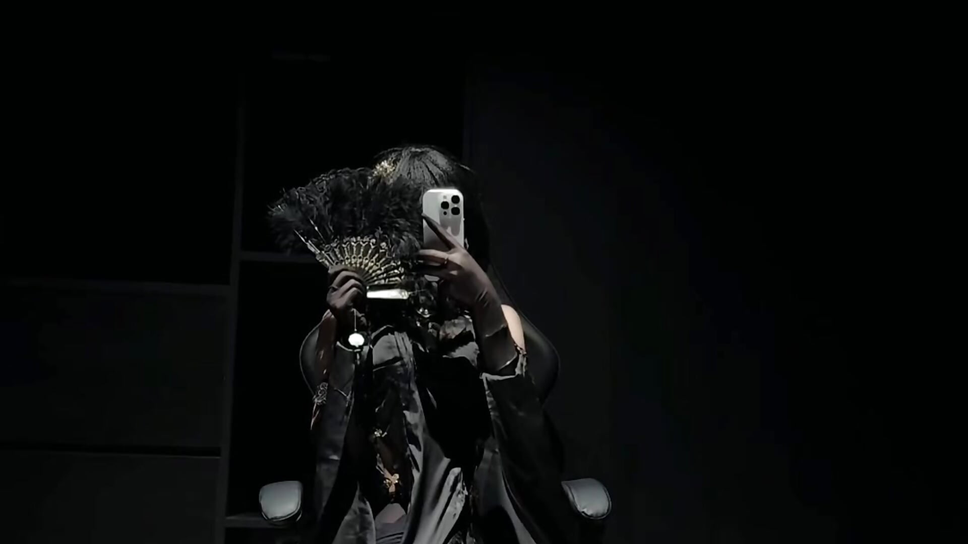 cosplay