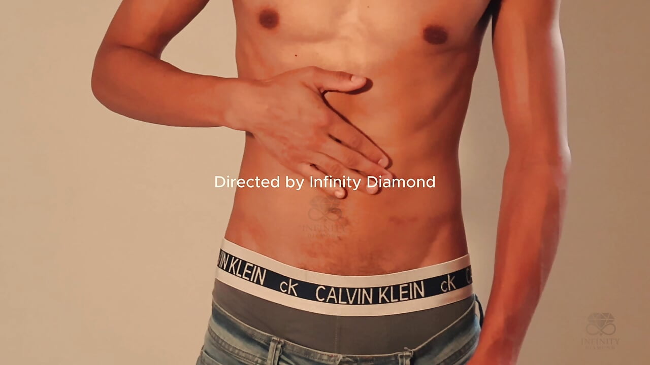 PABLO CRUZ 😈 - clip cu PabloCruz_1 model videochat