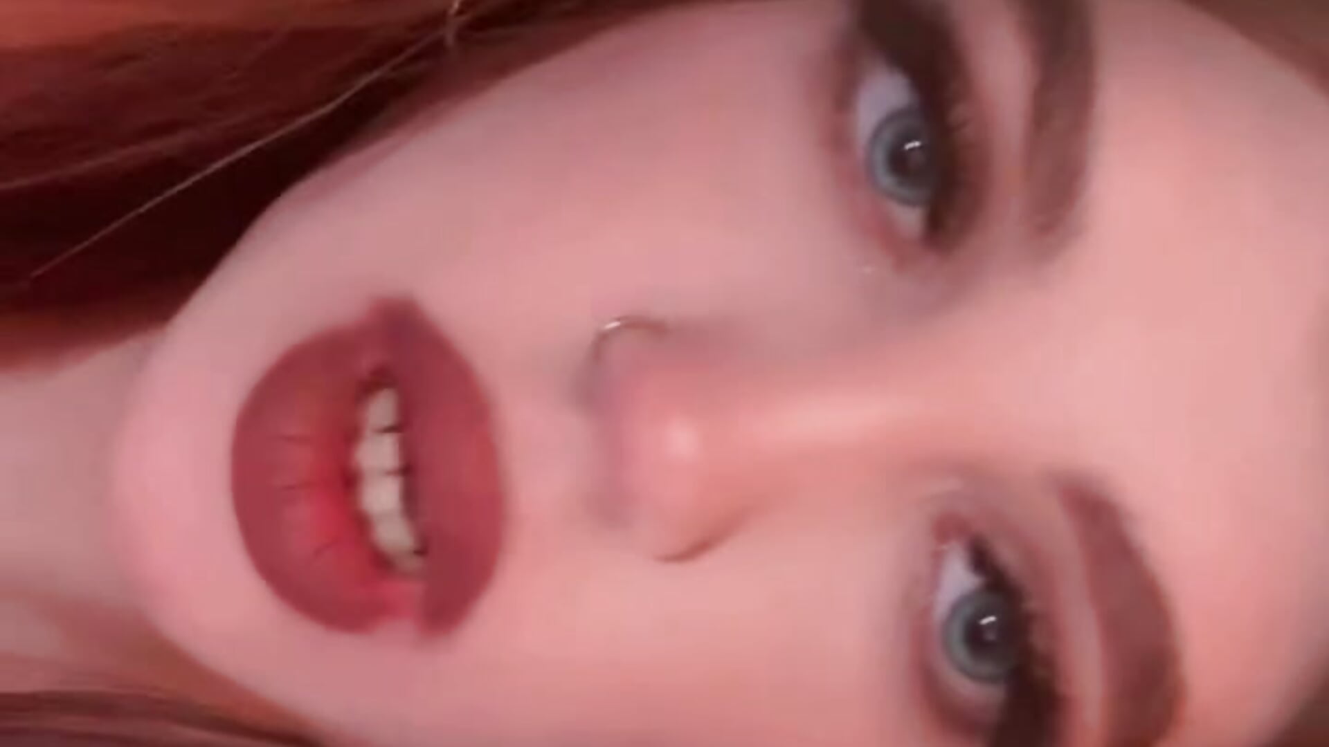 Just me - video by TaisiaBrunch cam model