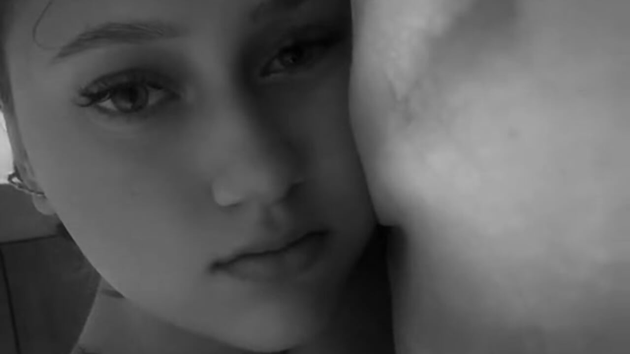 v1c044g50000daqqvivog65ho8ormmbg - βίντεο μοντέλου ariana_morty