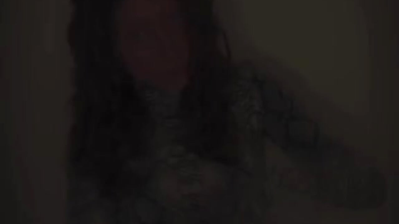 Me 🔥 - video by ariana_morty cam model
