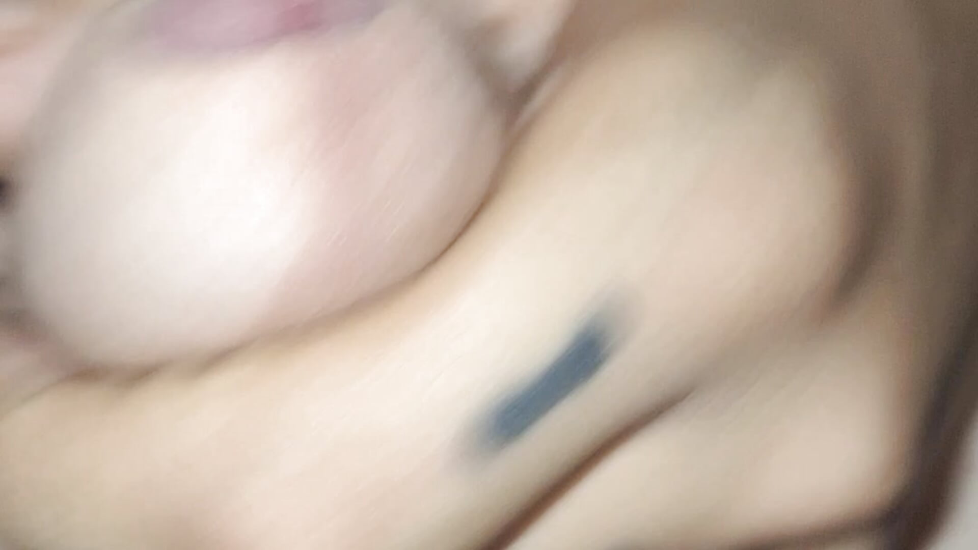 GamerLeon420: Vídeo de Modelo Webcam en Tendencia 6079