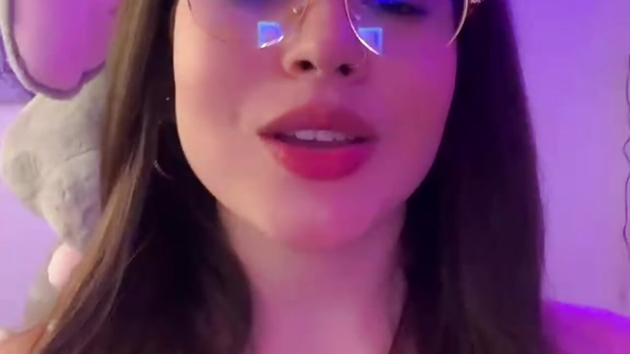 WhatsApp Video 2026-06-27 at 14,49,11