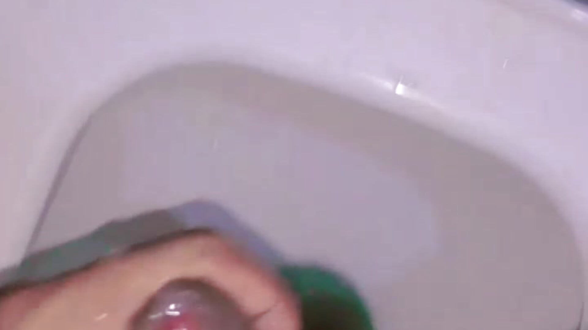 1000229405 - video by desi_lund_22cm cam model