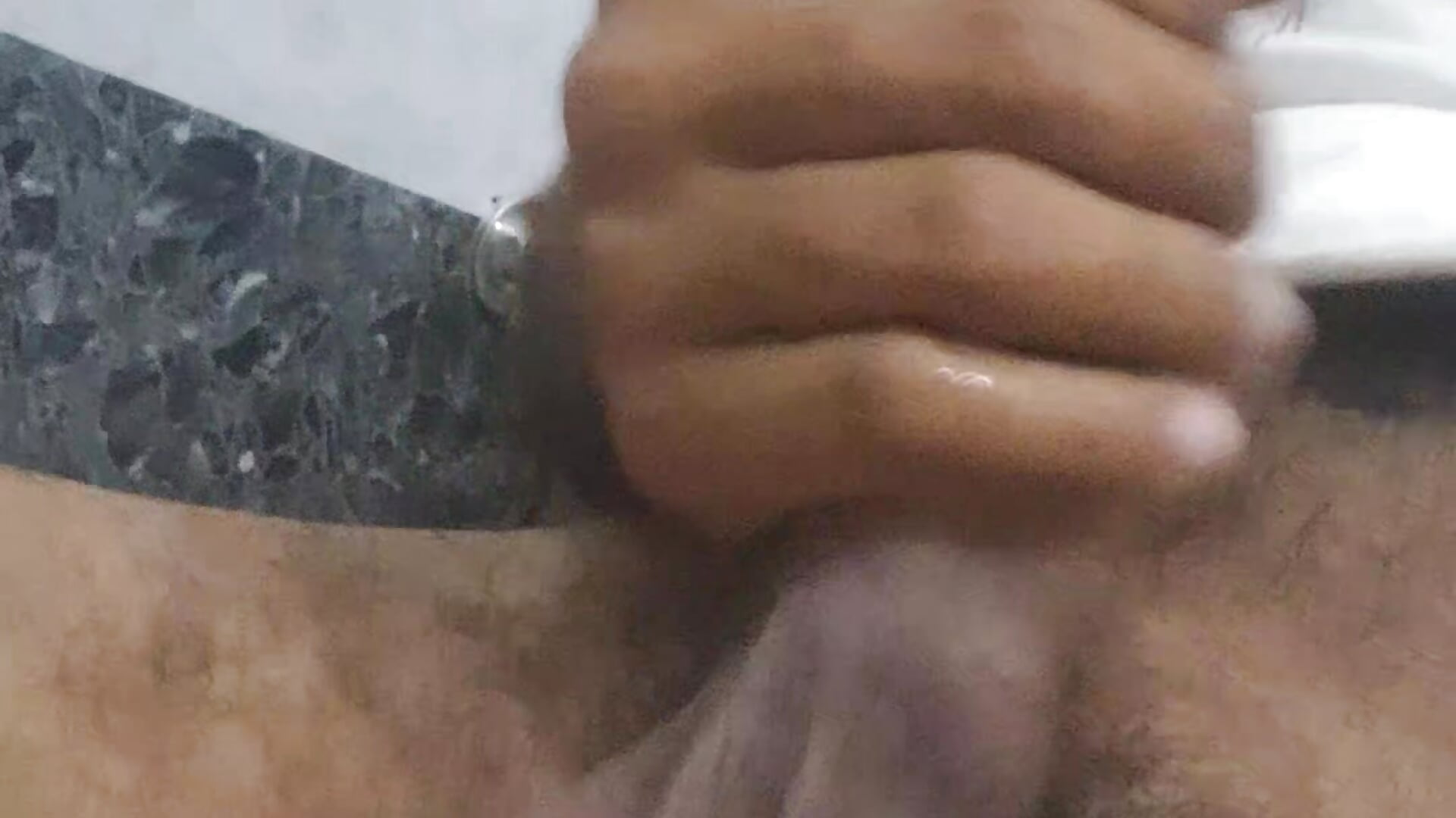 desi uncumed Lund..... - vídeo de desi_lund_22cm modelo de câmara