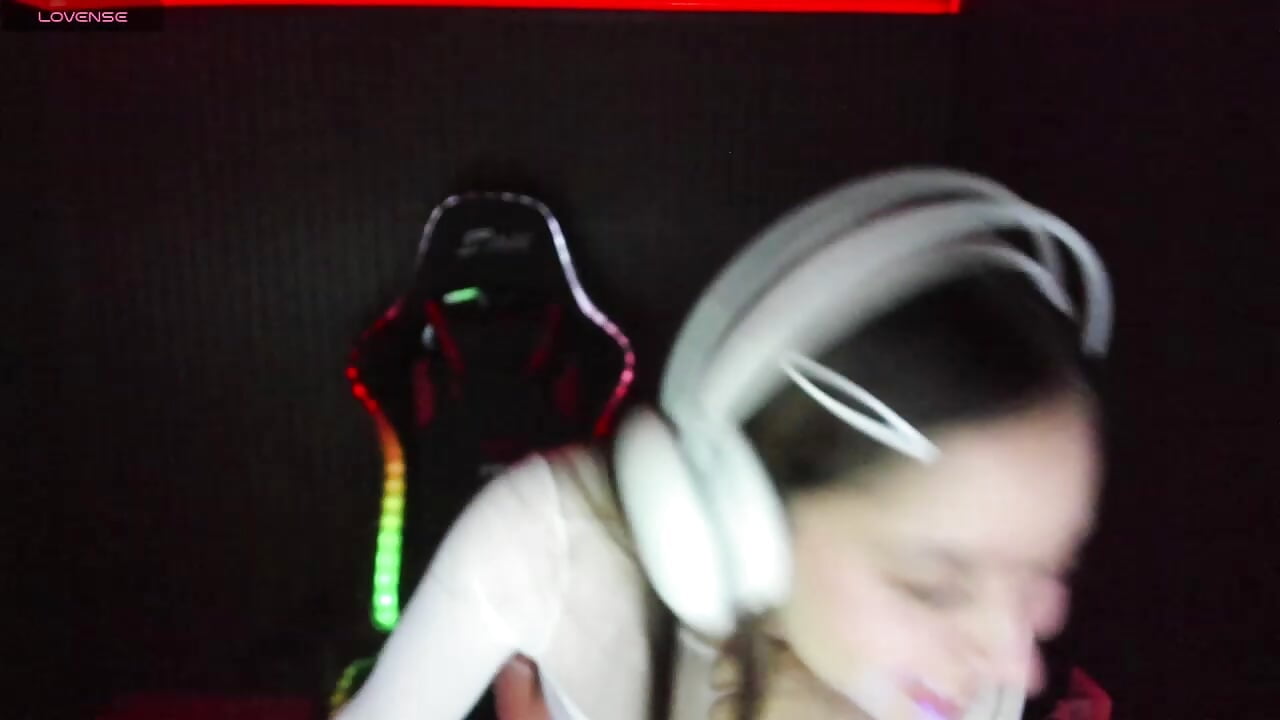 [29 Jun 17:00] Private Show - copy 3 Jul 01:17 - video by Nikkibabe_ cam model