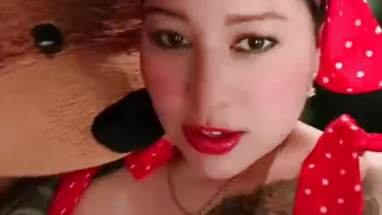 💗🍪🍓Im Alternative💗🍪🍓 - video di Annapinuplovex modella di cam