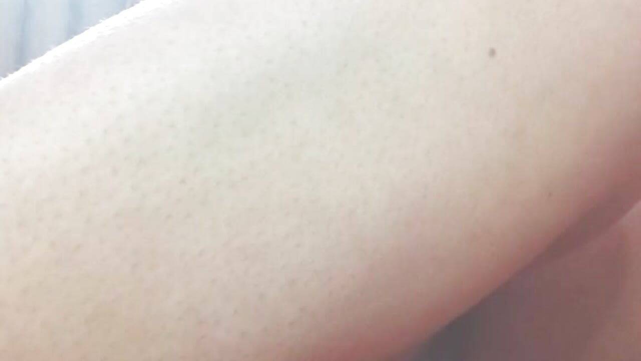 My Naughty Playtime
