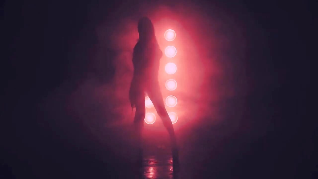 profile-intro-video-1782591915 – video modela na kameri Annaa_Bitch_Disgusting