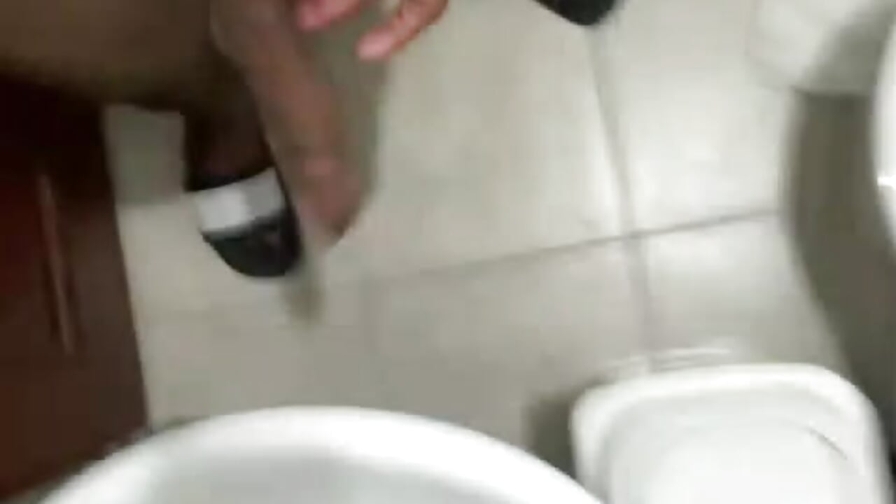 uuffff