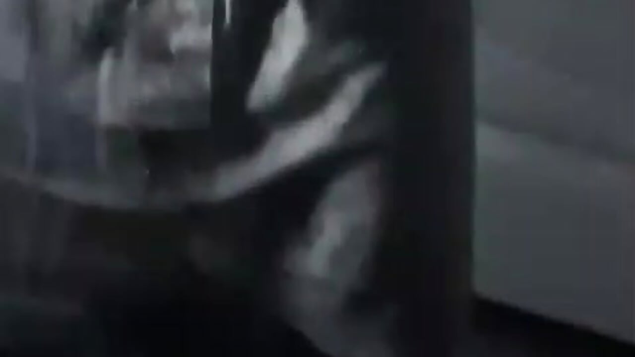 20 CM