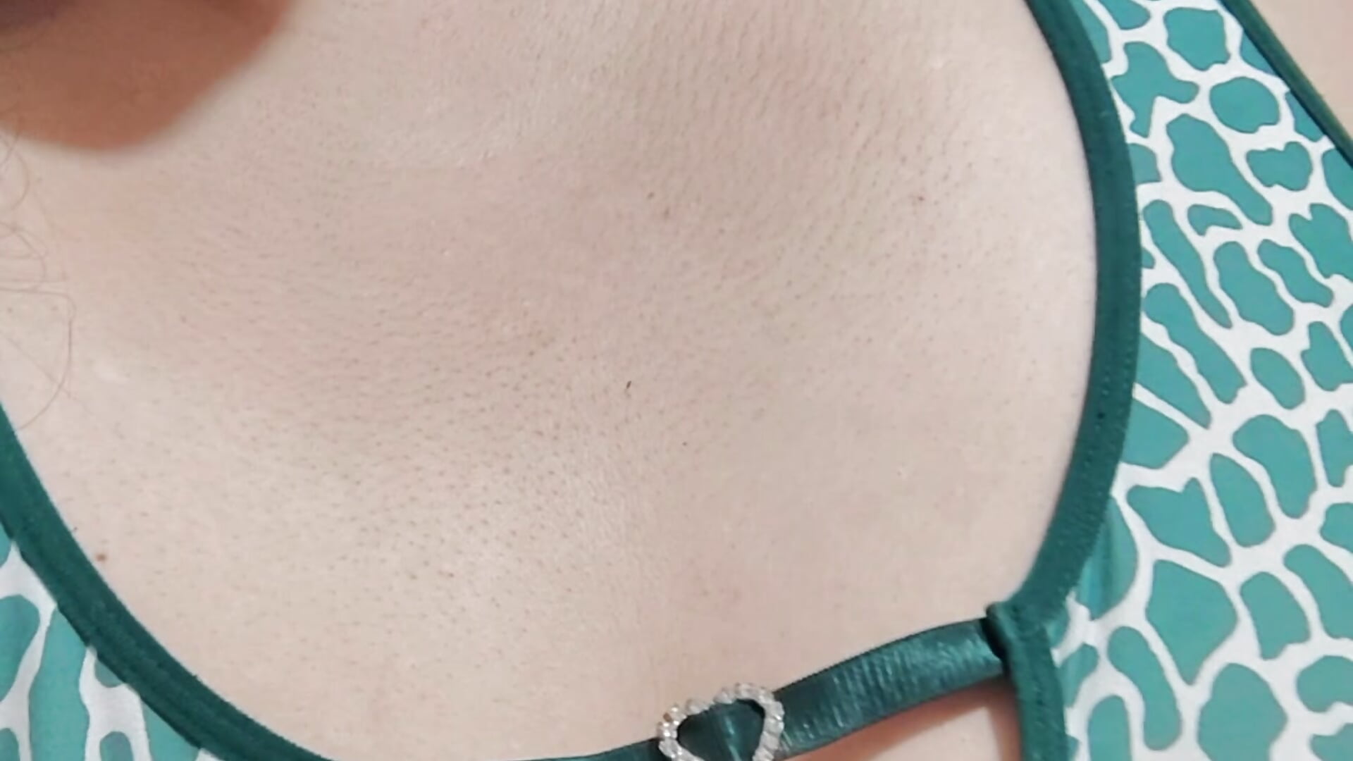 Rusa? 🥵 - vídeo de la modelo de cam xxxmmmb