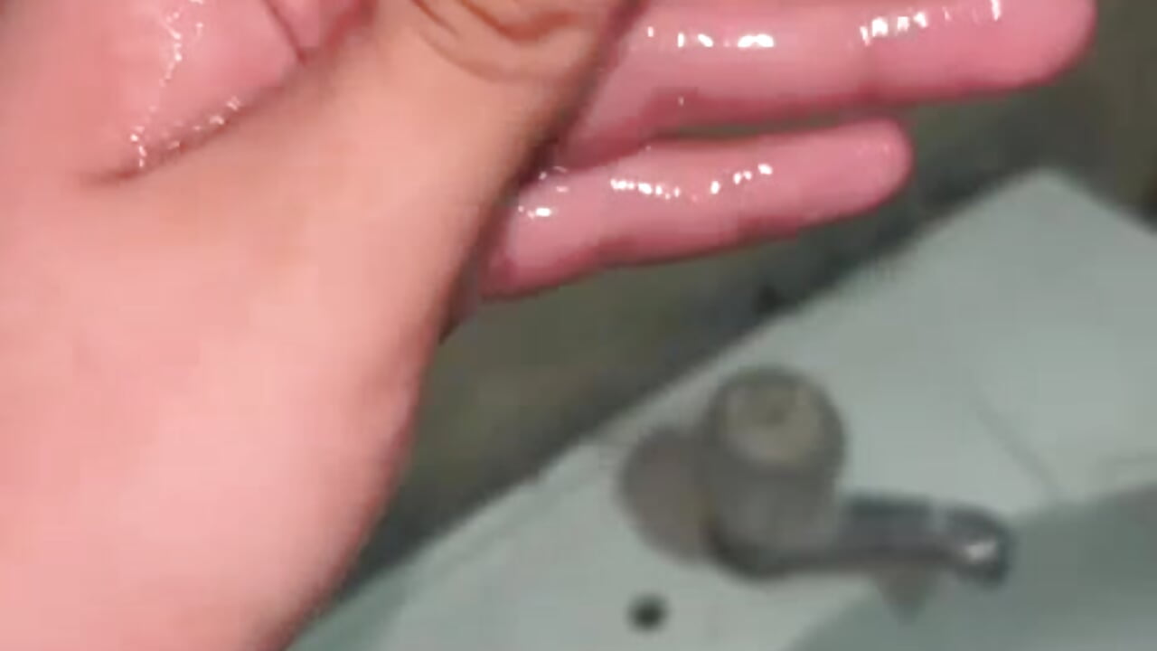 Itskevyx semen para la cara