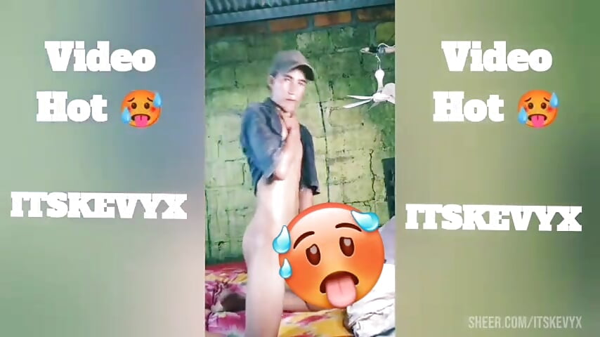 Video gratis