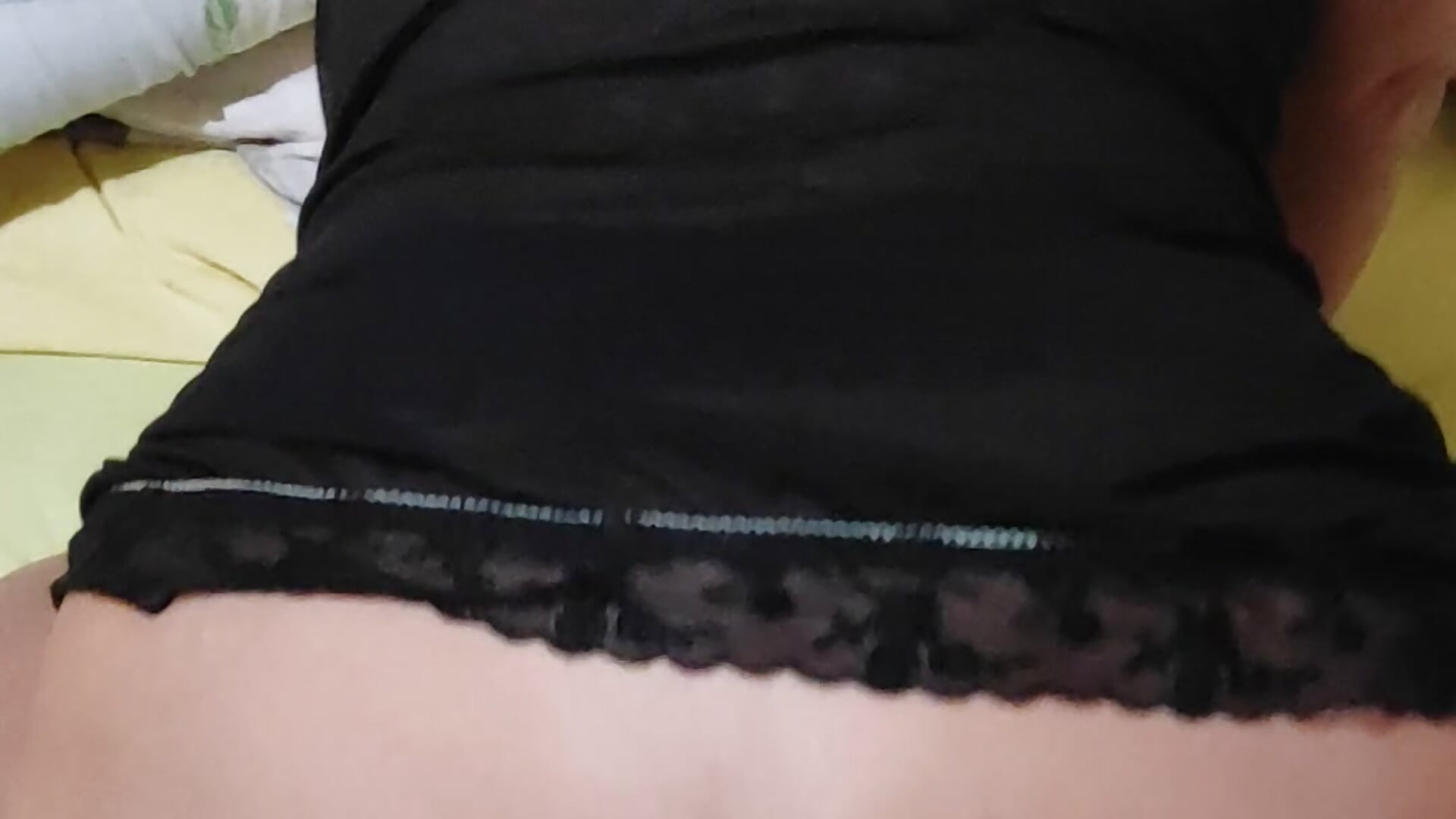 inculata - video by Lakylady cam model