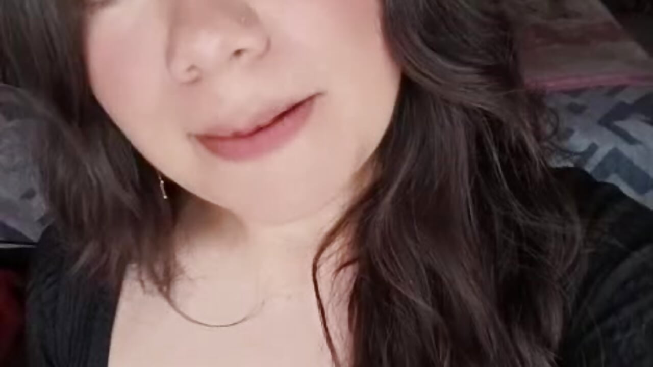EYYY!! ♥ - video by Lia_Robertss_b cam model