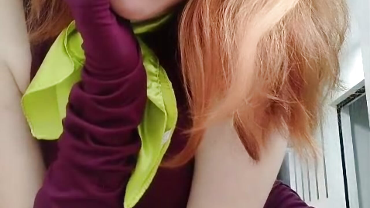 KNOW ME 🥰 - Vídeo de miss_amii, modelo de vídeos