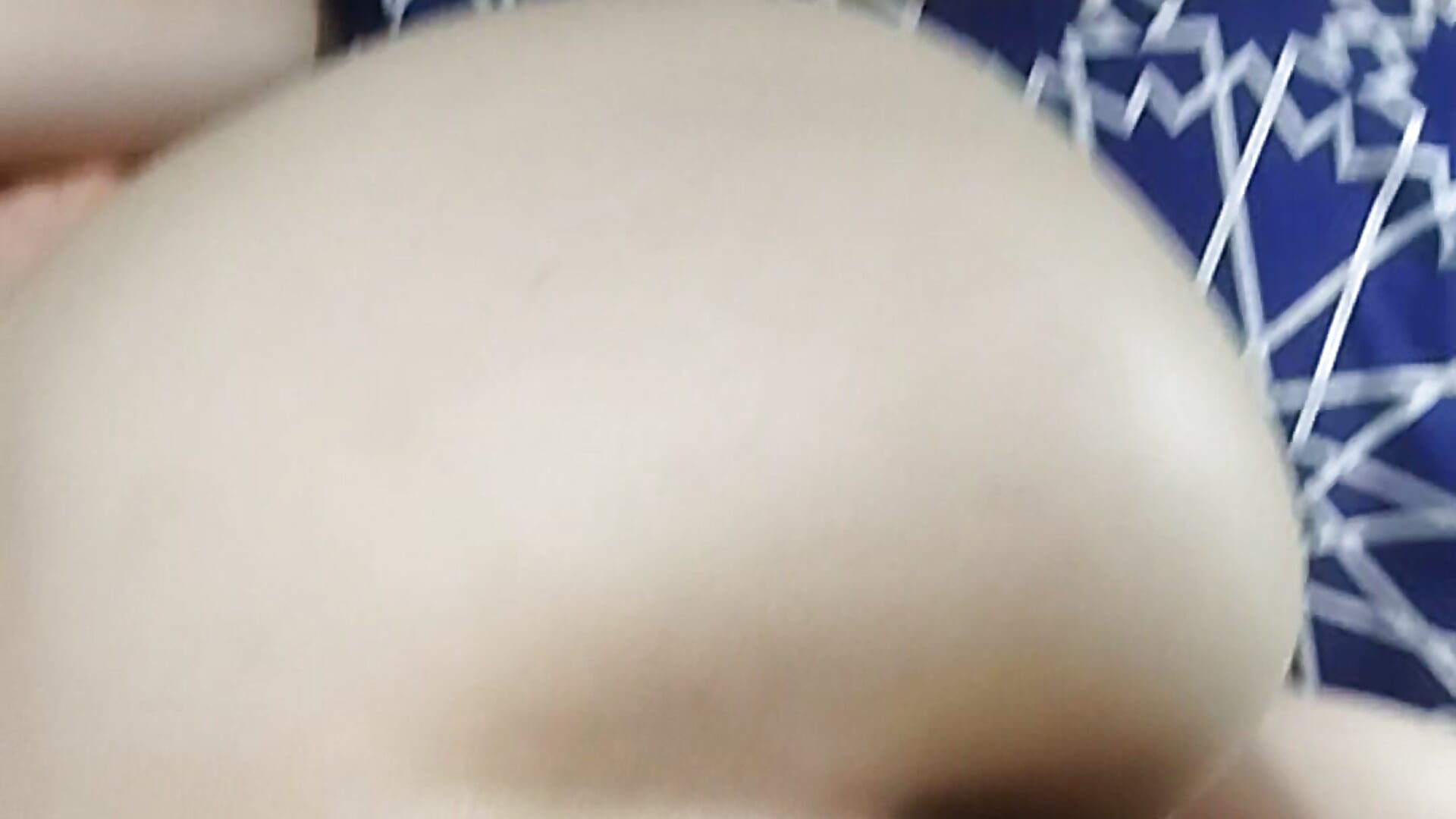 Nice asss－カメラキャストのIvanka_and_joshの動画