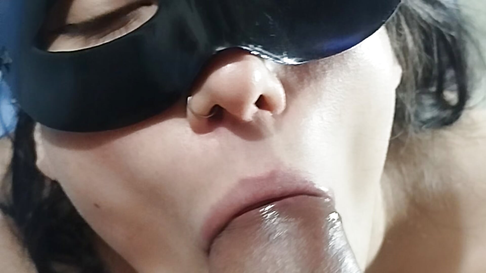 Yummy ♥️ 2