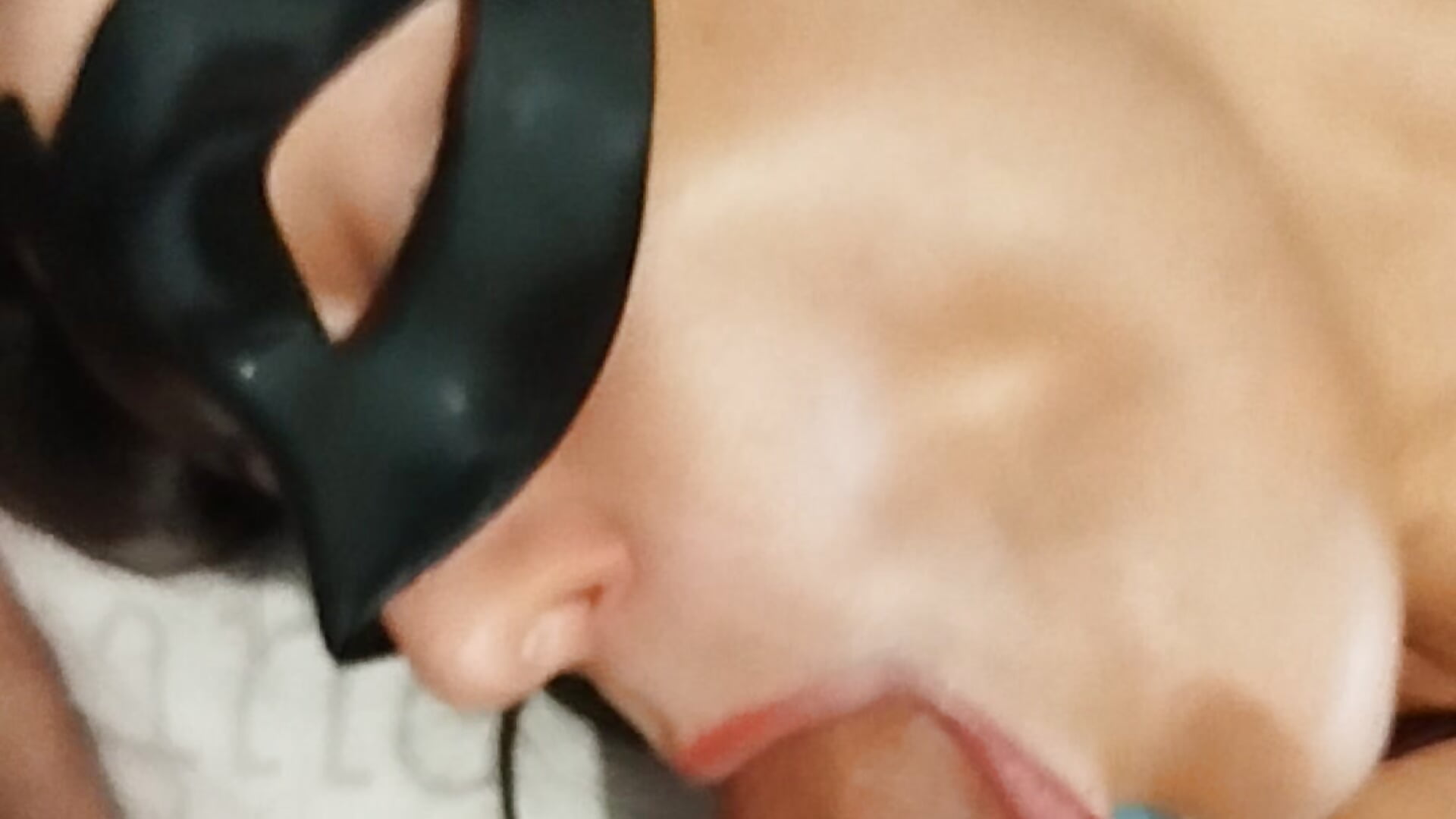 Blowjob nice ♥️