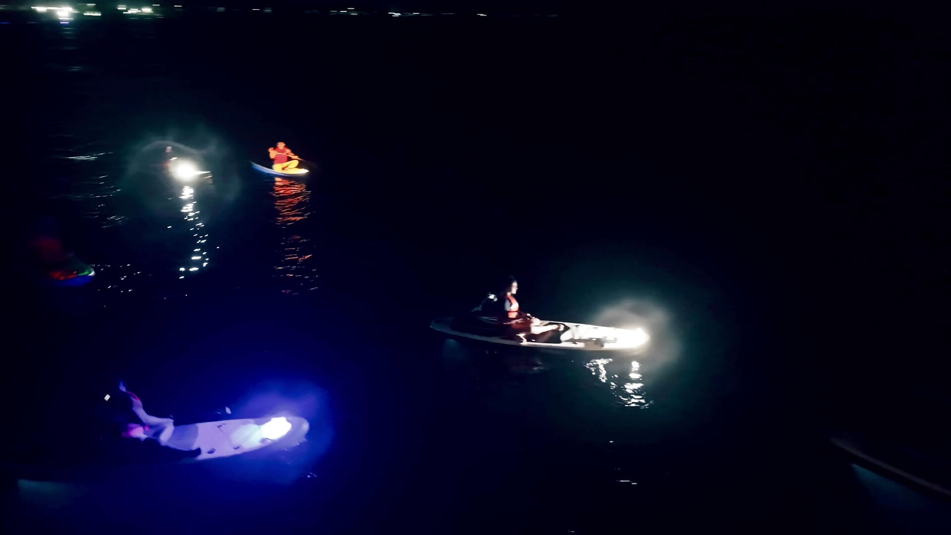 🏄🏻🚣🏻 - video van joji__spencer cam-model