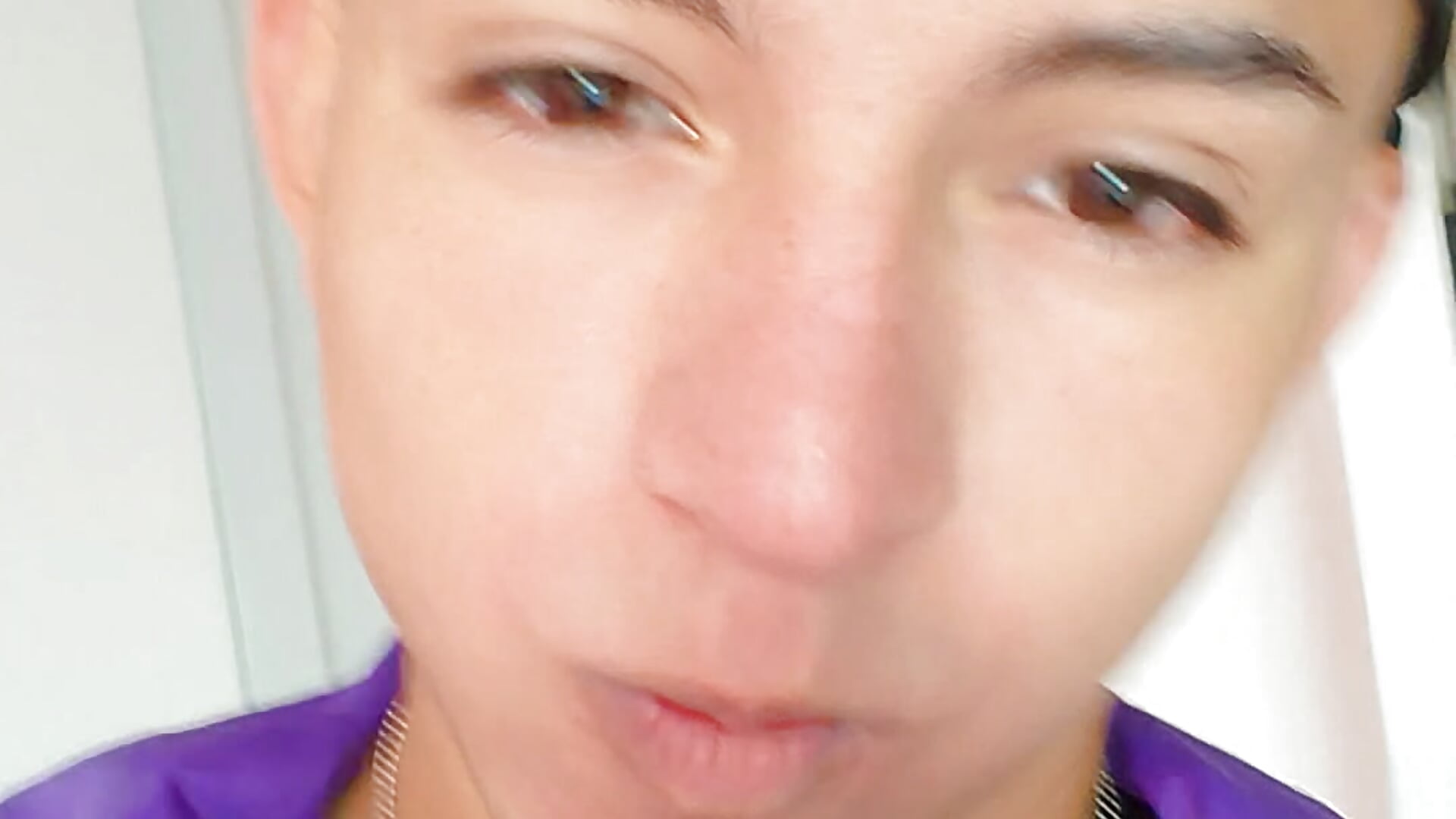 🔥♥️ - video van joji__spencer cam-model
