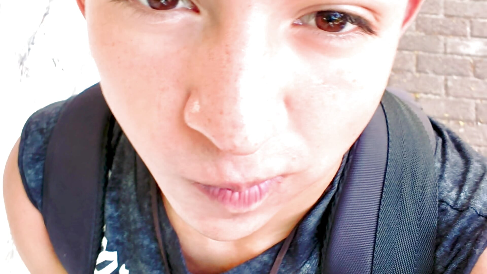 🤠🇨🇴 - video van joji__spencer cam-model