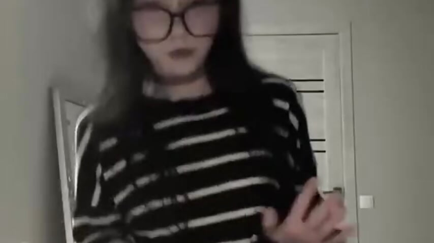 IMG_0267 - clip cu WendySliz model videochat