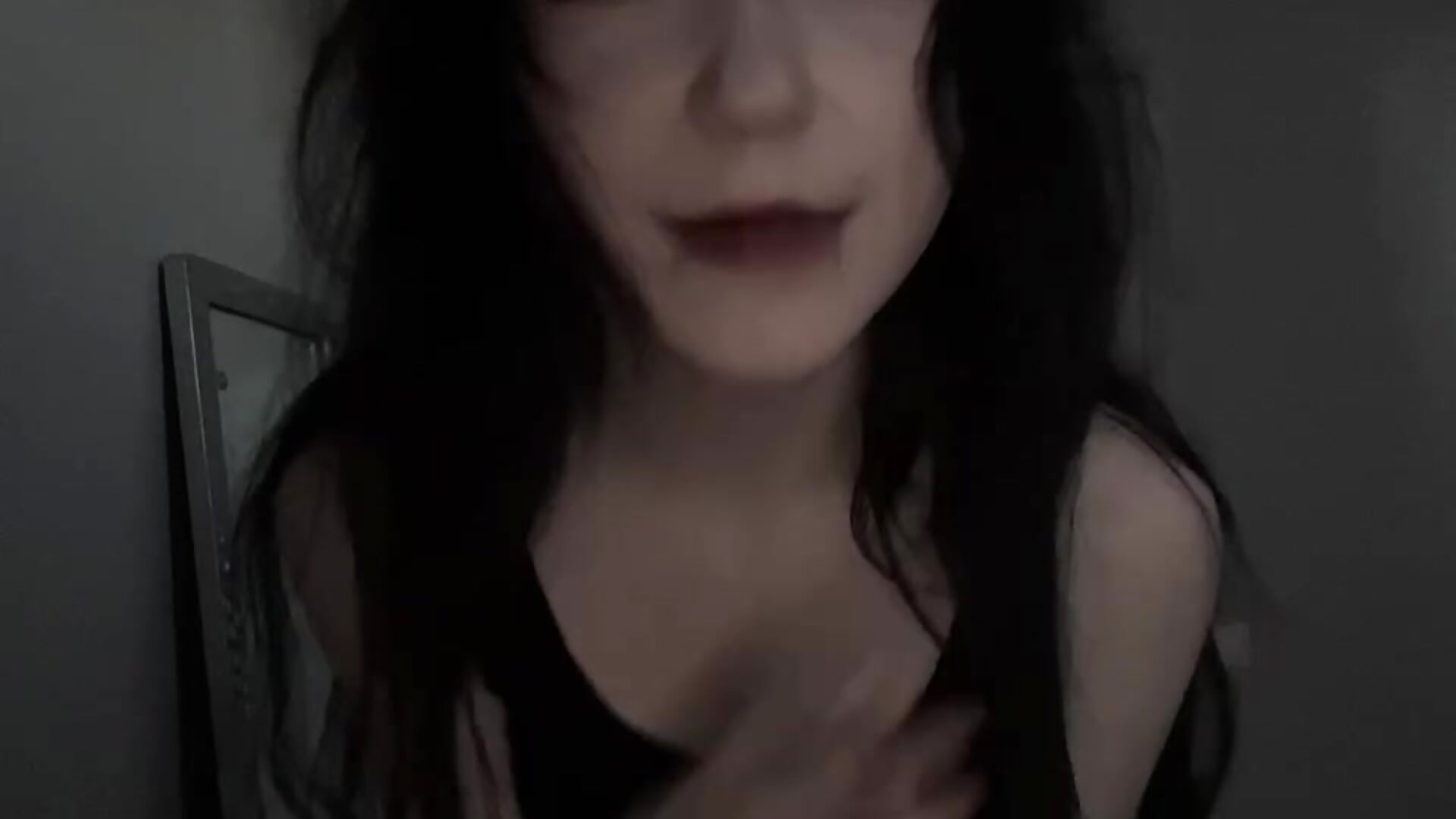 IMG_0373 - clip cu WendySliz model videochat