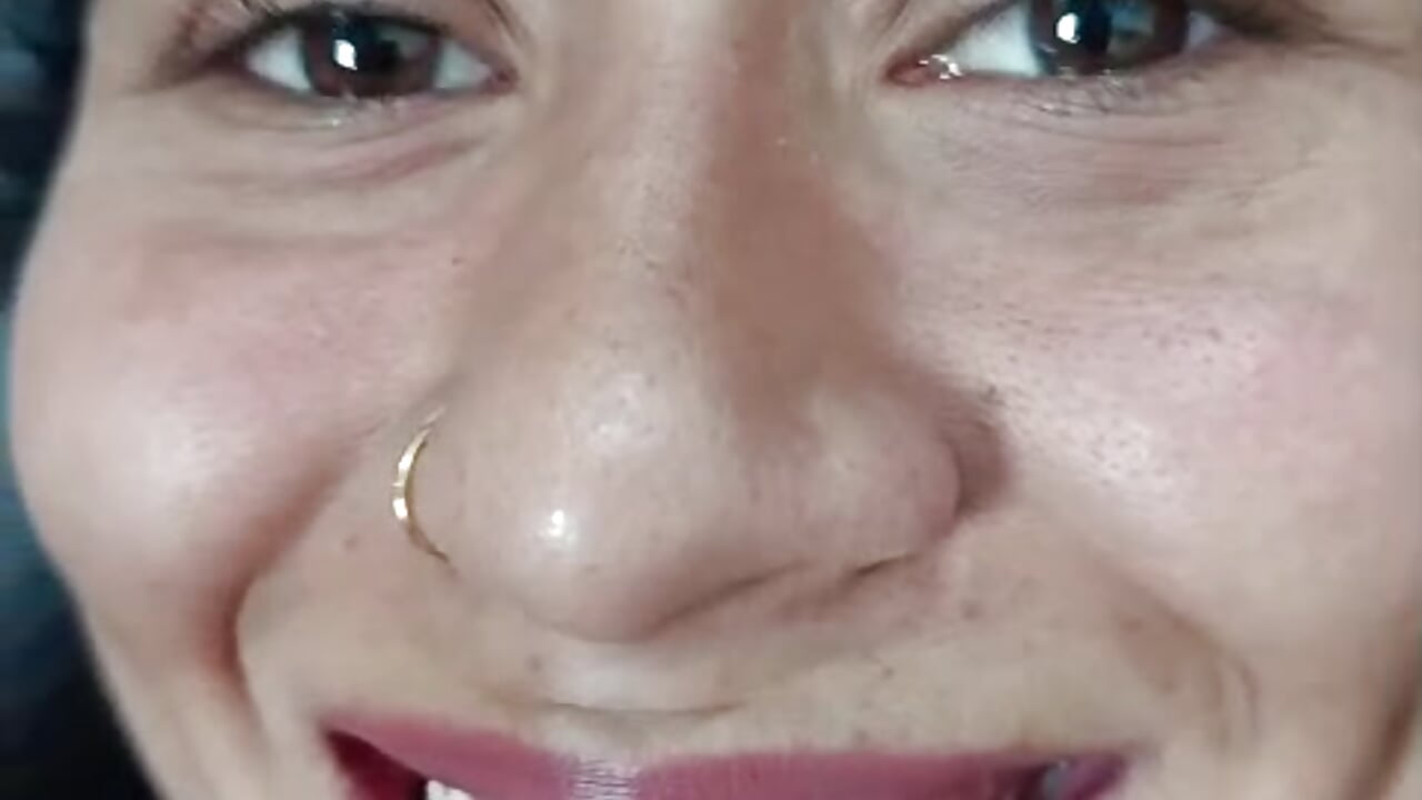 Angelic. – video af Taz_balls cam-model