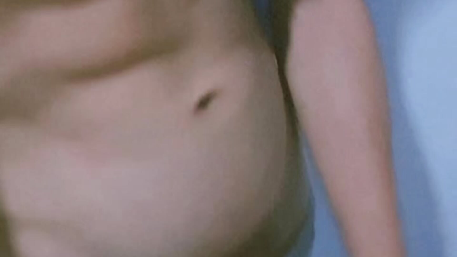 1000503295 - vídeo de la modelo de cam Alex_bigcockk