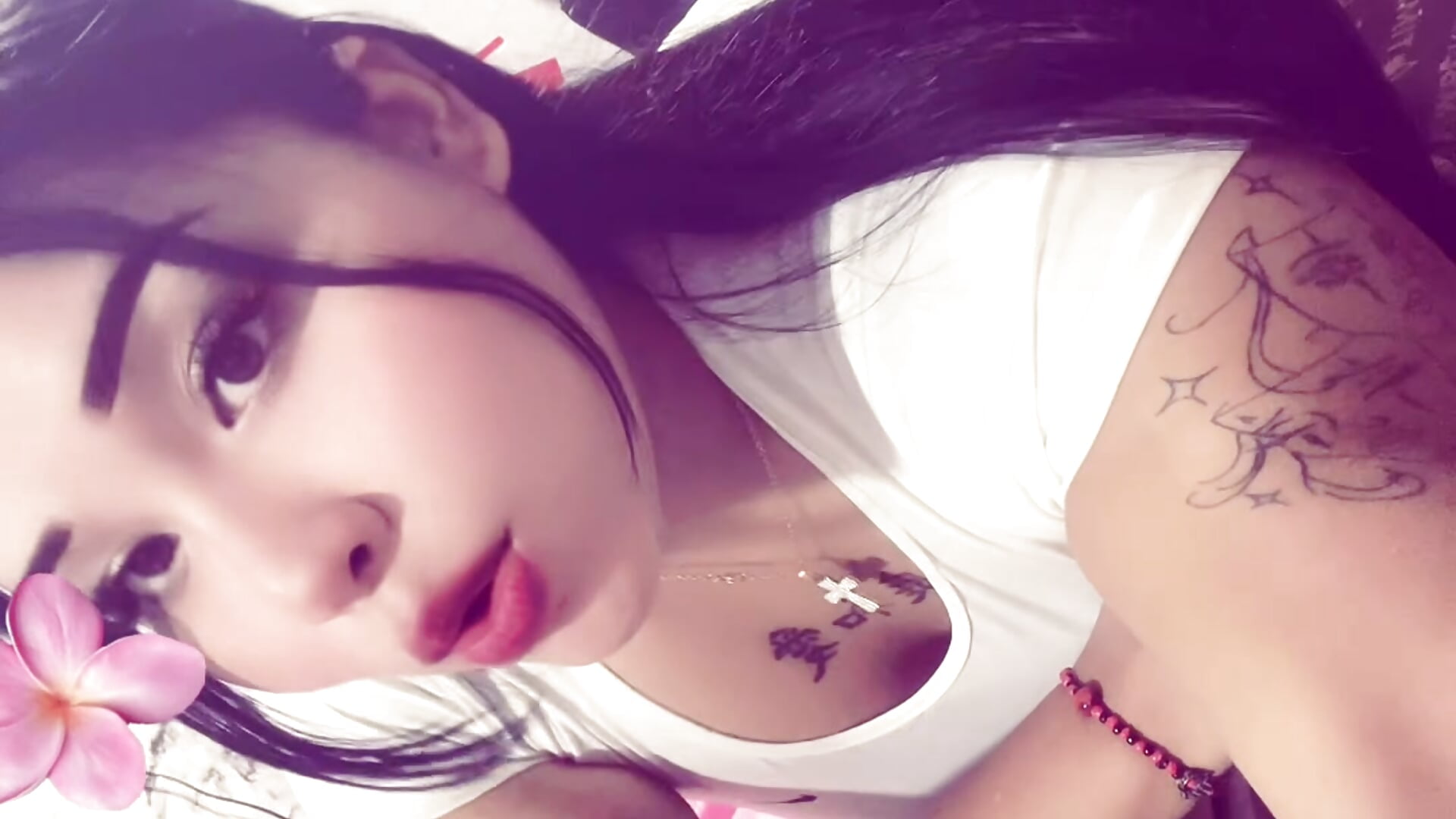 f82655f085f9450288abbbd19d312821 - clip cu an_pt model videochat
