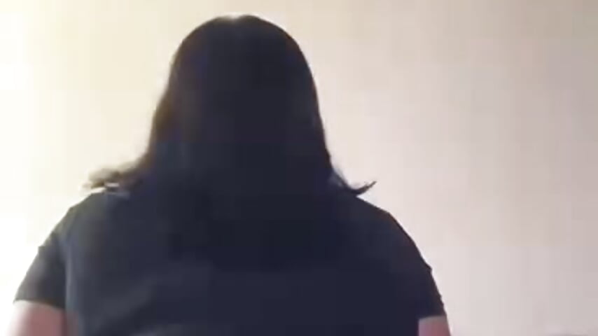 att,pnAN_cn9FlTrBM4fI2nVNnktEduHs01NSGfl_1XGhlw - clip cu an_pt model videochat