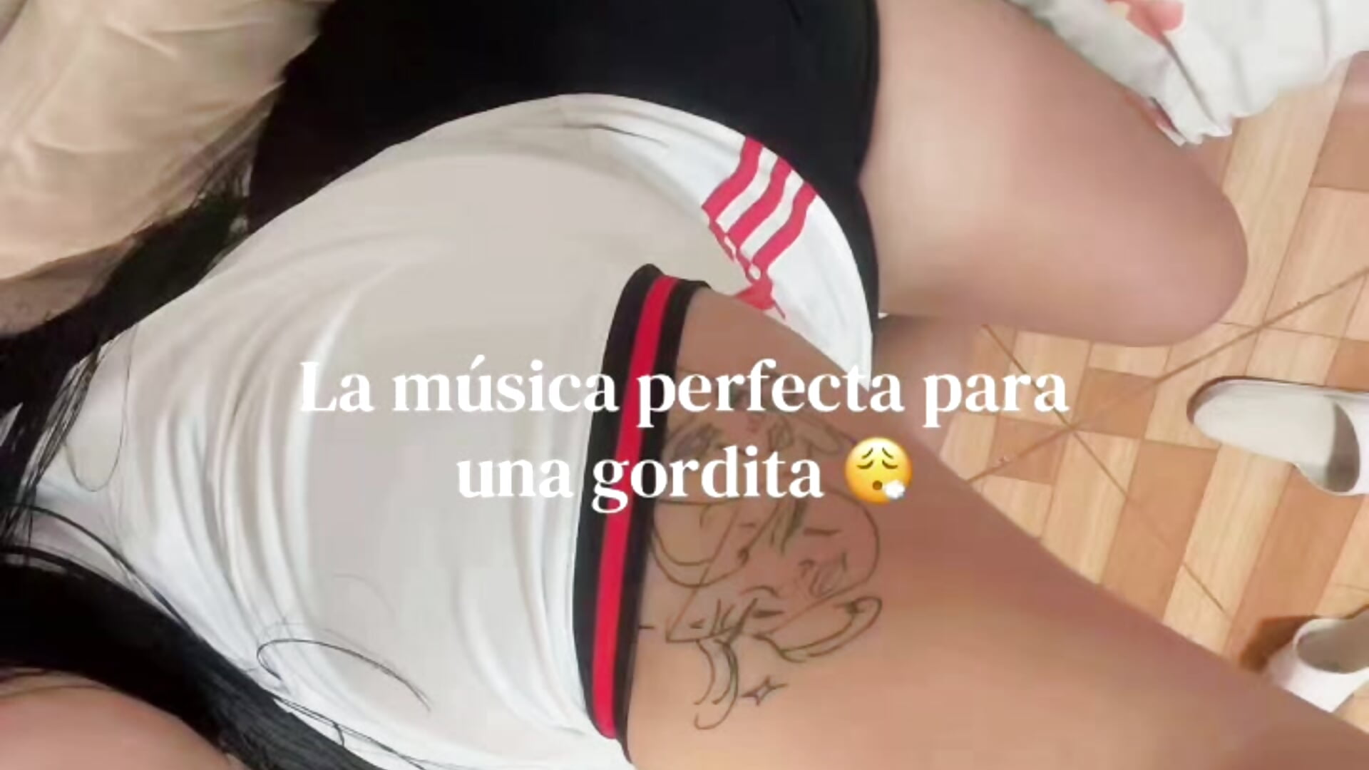 export_1779602668553 - clip cu an_pt model videochat