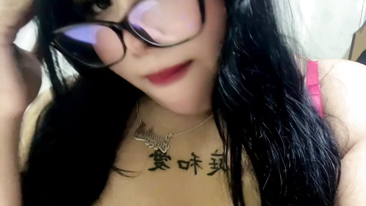 ec0989f9f31143bd8668a92c7c8868ab - clip cu an_pt model videochat