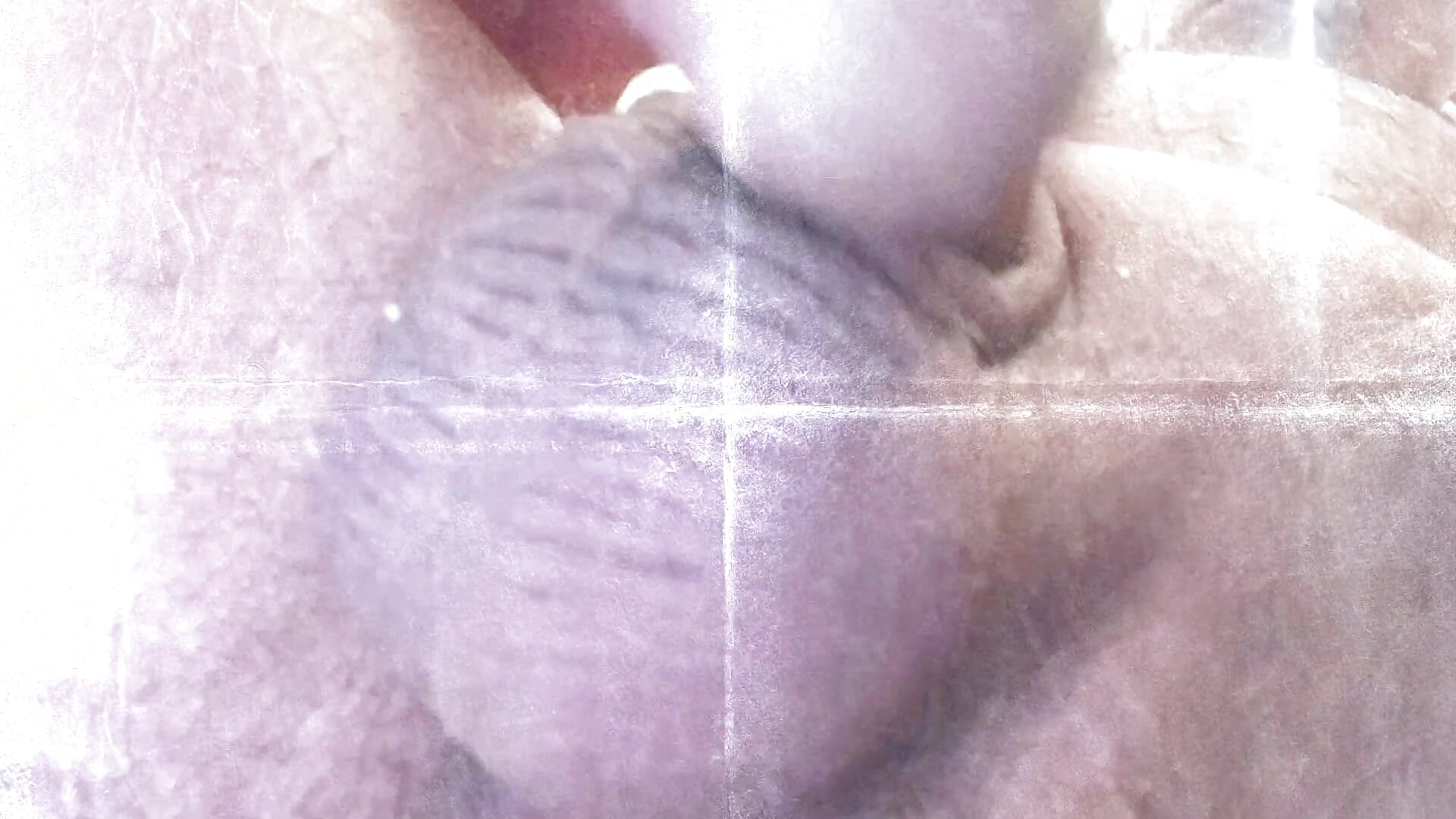 Sernikoik - Cam Modell populära videor 4962
