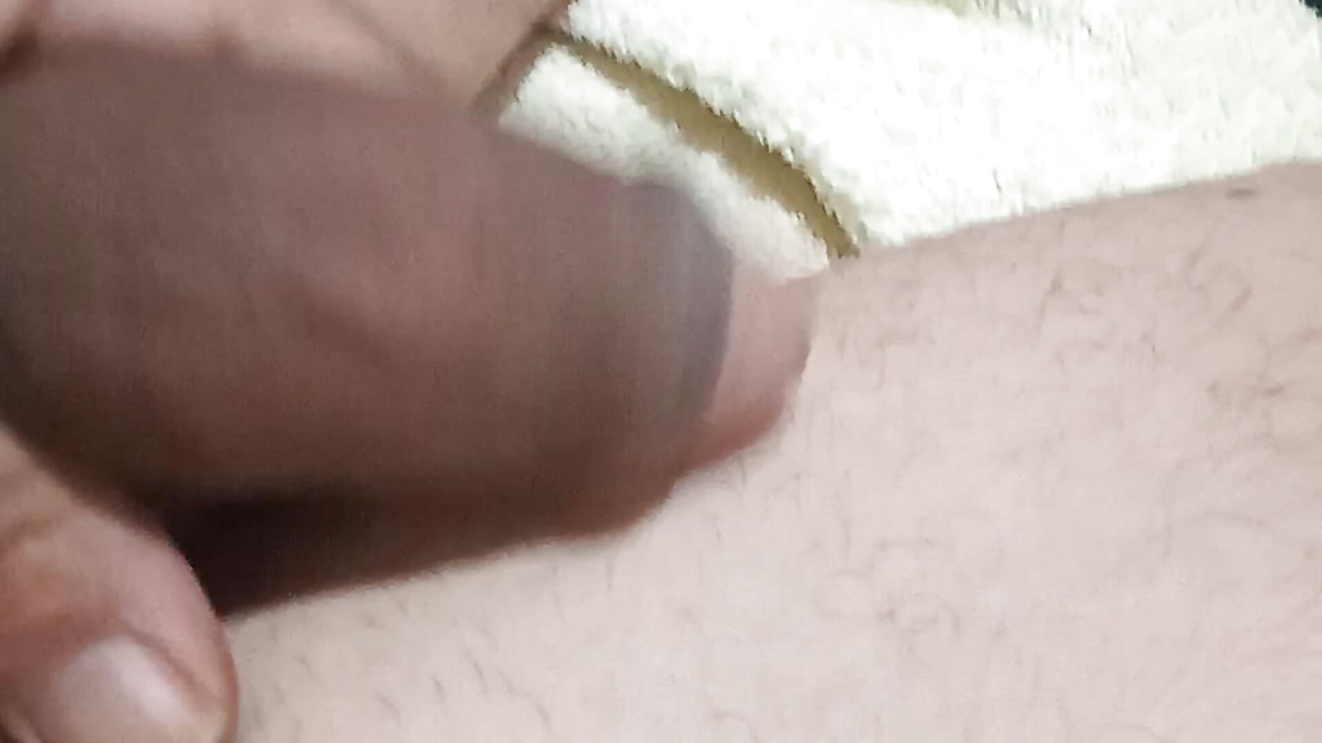 Look at - vídeo de la modelo de cam lovessum69