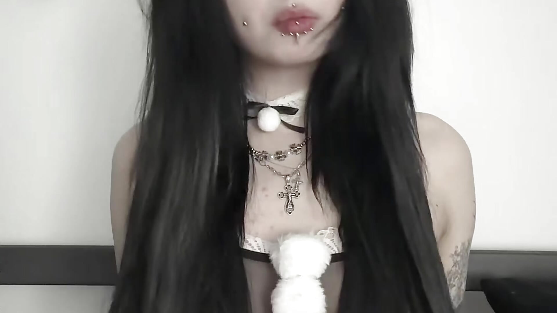 cosplay